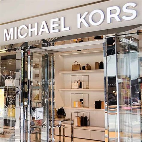 does michael kors take apple pay|Michael Kors afterpay return.